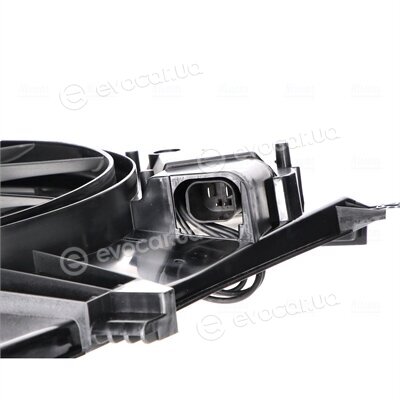 Nissens 85955