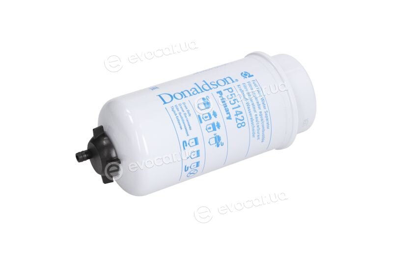 Donaldson P551428