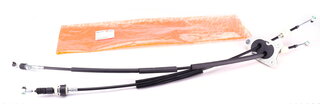 Autotechteile 506 0311