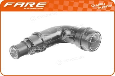Fare 14817