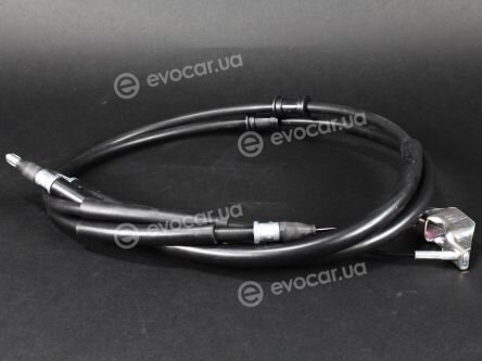 Cavo 5902 607