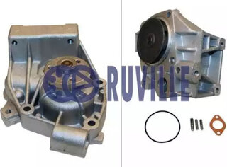 Ruville 065839