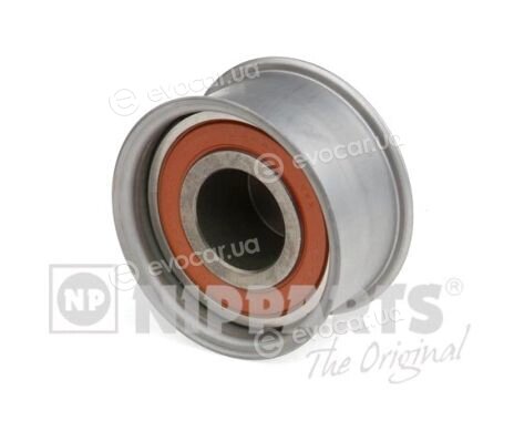 Nipparts J1145028