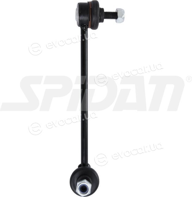 Spidan / Lobro 40547