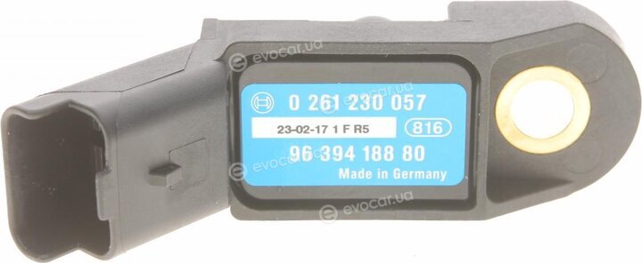 Bosch 0 261 230 057