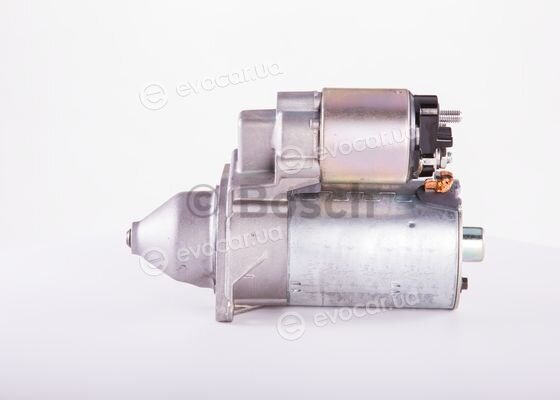 Bosch F 000 AL0 304