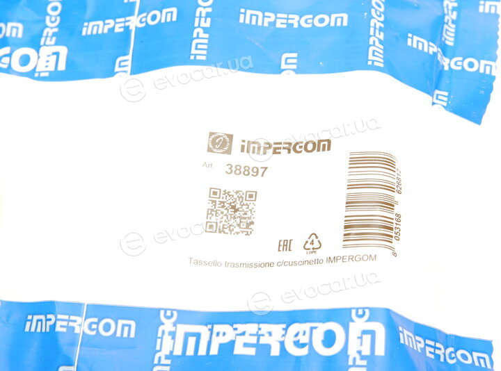 Impergom 38897