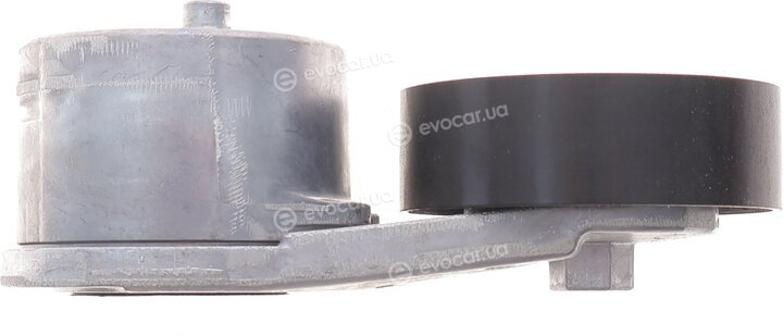 Bosch 1987600366