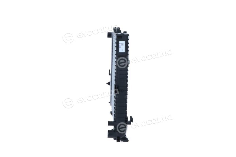 NRF 50575