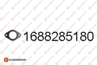 Eurorepar 1688285180