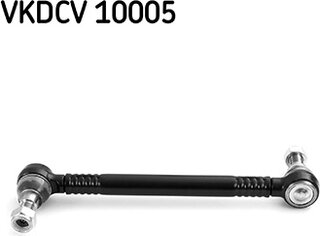 SKF VKDCV 10005