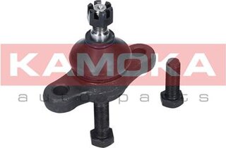 Kamoka 9040186