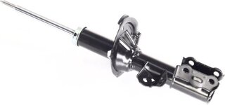 Mando A16100