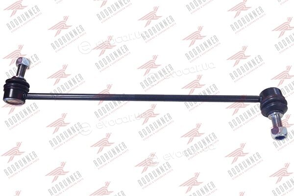 Rodrunner LS-M-617