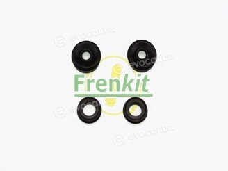 Frenkit 323025