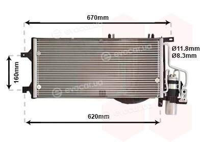 Van Wezel 37005310