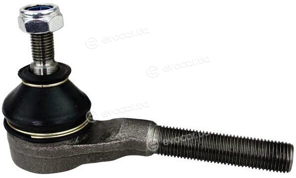 Denckermann D130024