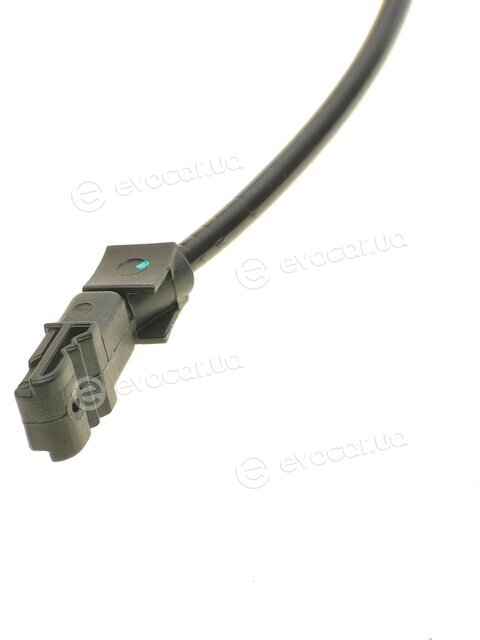 Astemo (Hitachi) / Huco 131569
