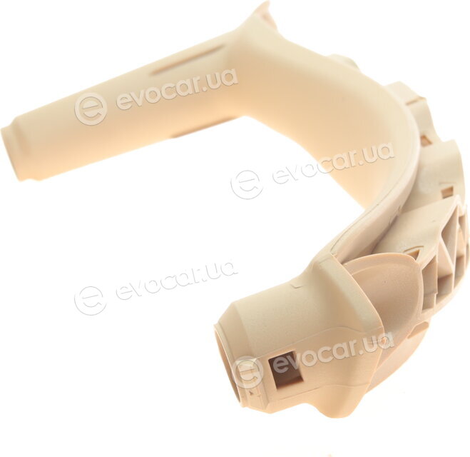 Autotechteile 701 5123