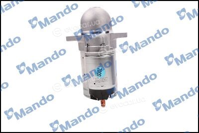 Mando EX96952005