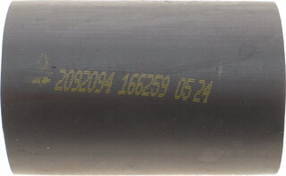 NRF 166259