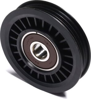 Magneti Marelli 331316170620