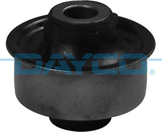 Dayco DSS1370