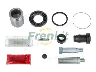 Frenkit 735074