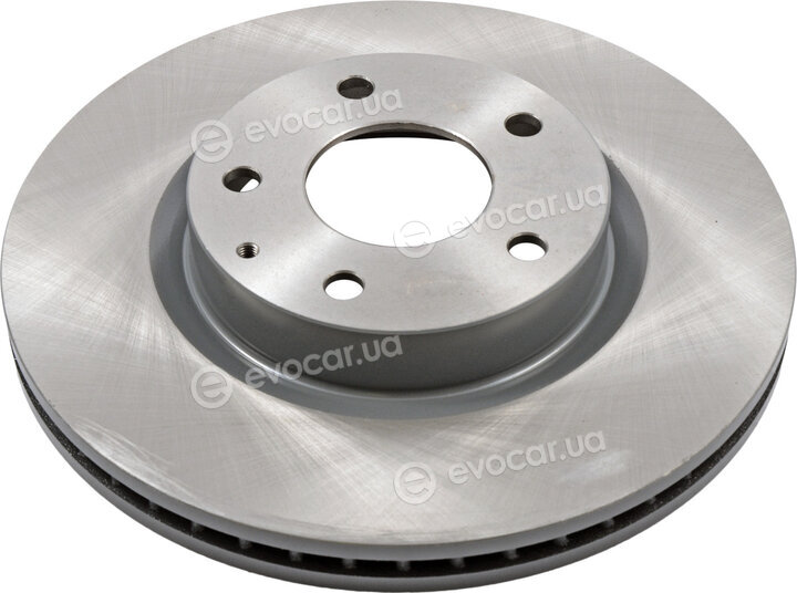 Febi 108514