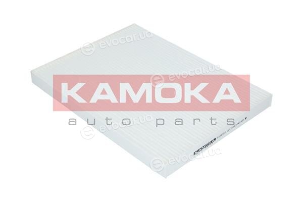 Kamoka F414101