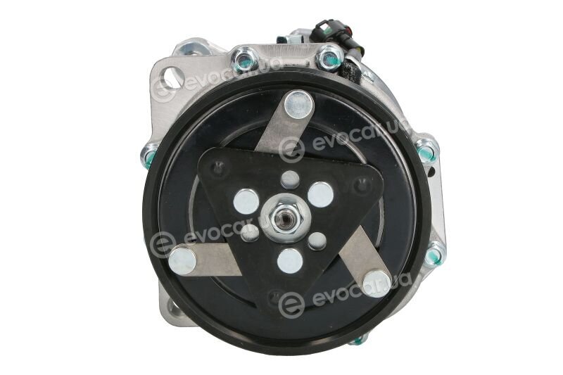 Valeo 813200
