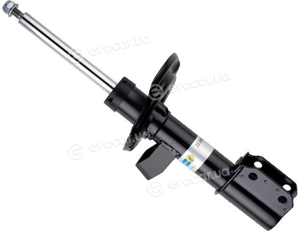 Bilstein 22-248244