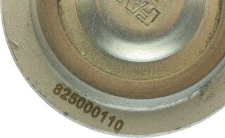 FAG 825 0001 10