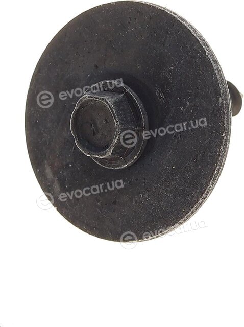 Van Wezel 4409793