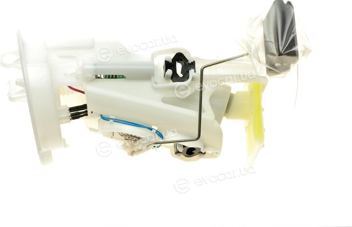 Astemo (Hitachi) / Huco 133385