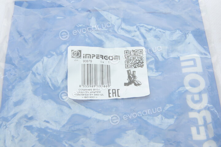 Impergom 90879