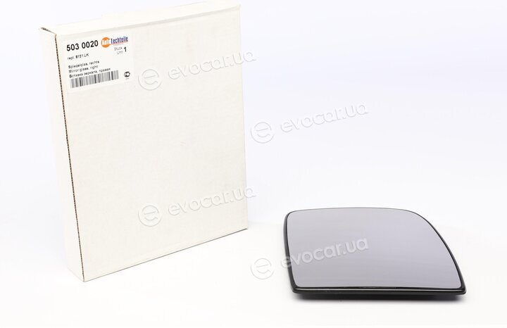 Autotechteile 503 0020