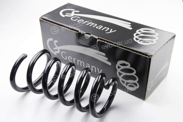 CS Germany 14.871.679
