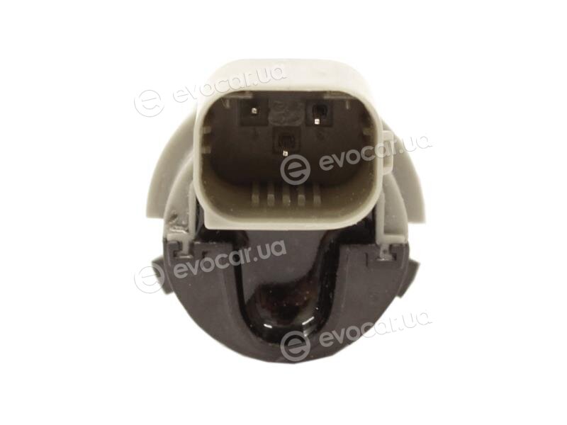 AIC 54465