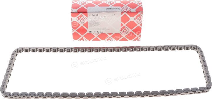 Febi 40398