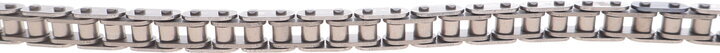 IJS Group 40-1038VVT