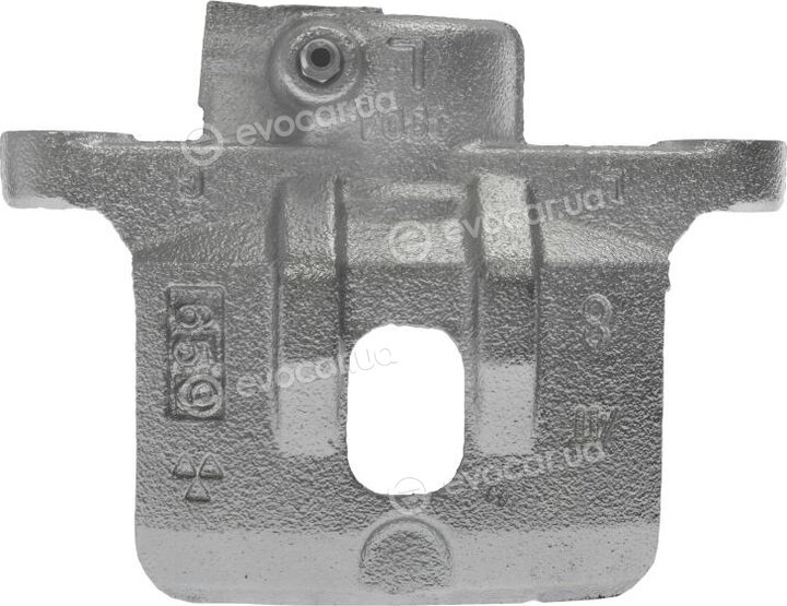 Starline PB BT628