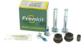 Frenkit 810080