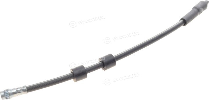 Meyle 11-14 525 0020