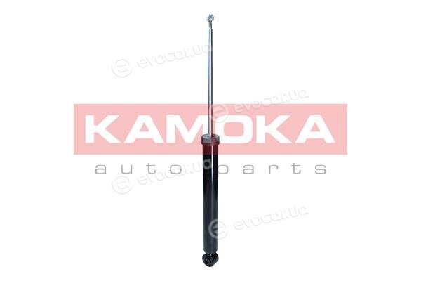 Kamoka 2001221