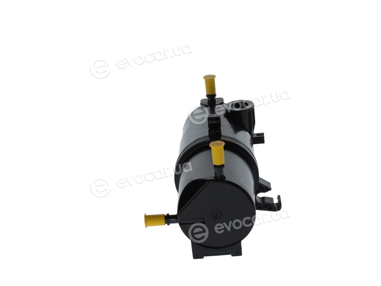 Bosch F 026 402 278