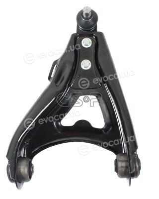 GSP S060703