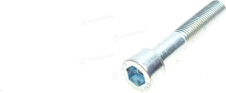 Autotechteile 100 4185