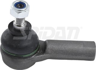 Spidan / Lobro 57259