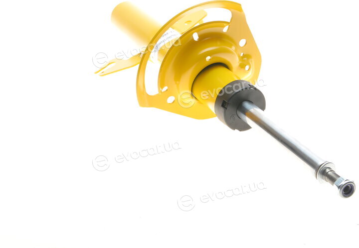 Bilstein 22-266781